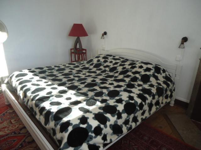 chambre d'hôte dans maison privée Périgueux Exterior foto